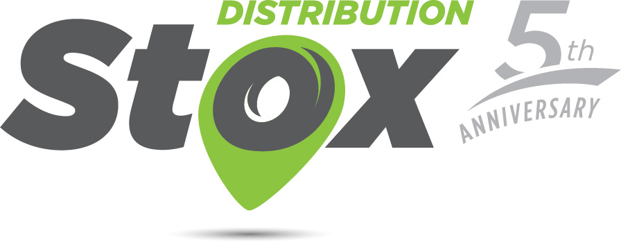 Distribution Stox celebrates its 5th anniversary